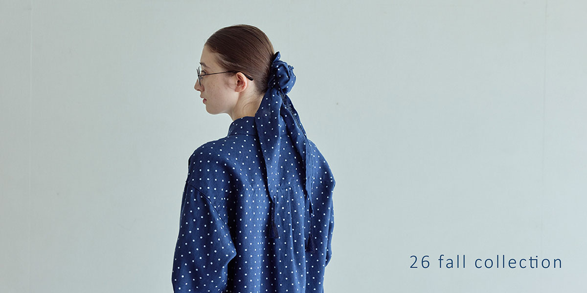 26fallwear.jpg