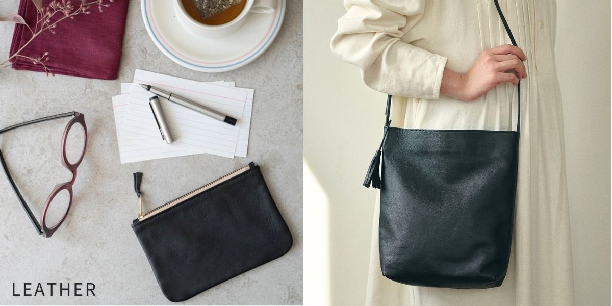 26leather.jpg