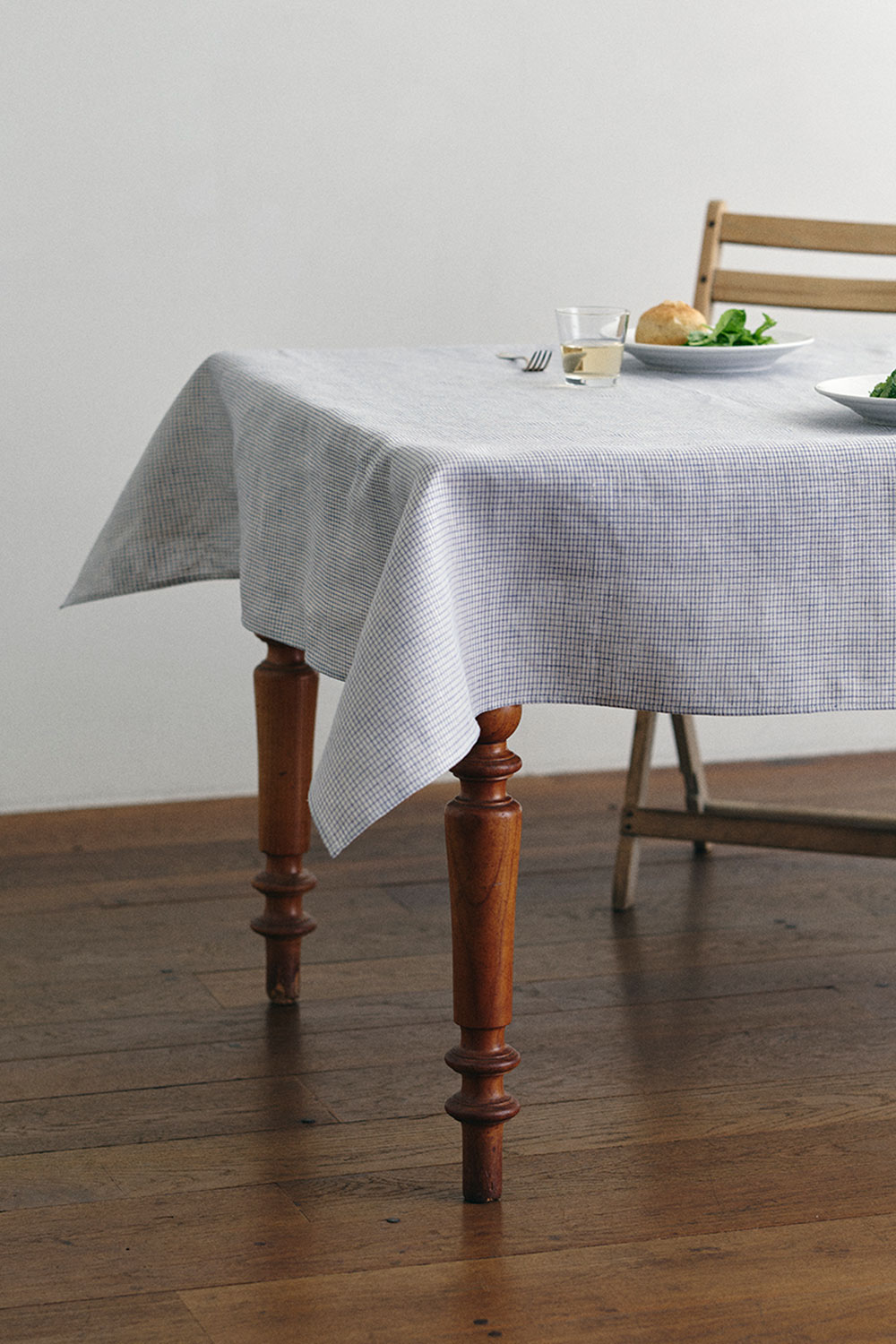 TABLE LINEN