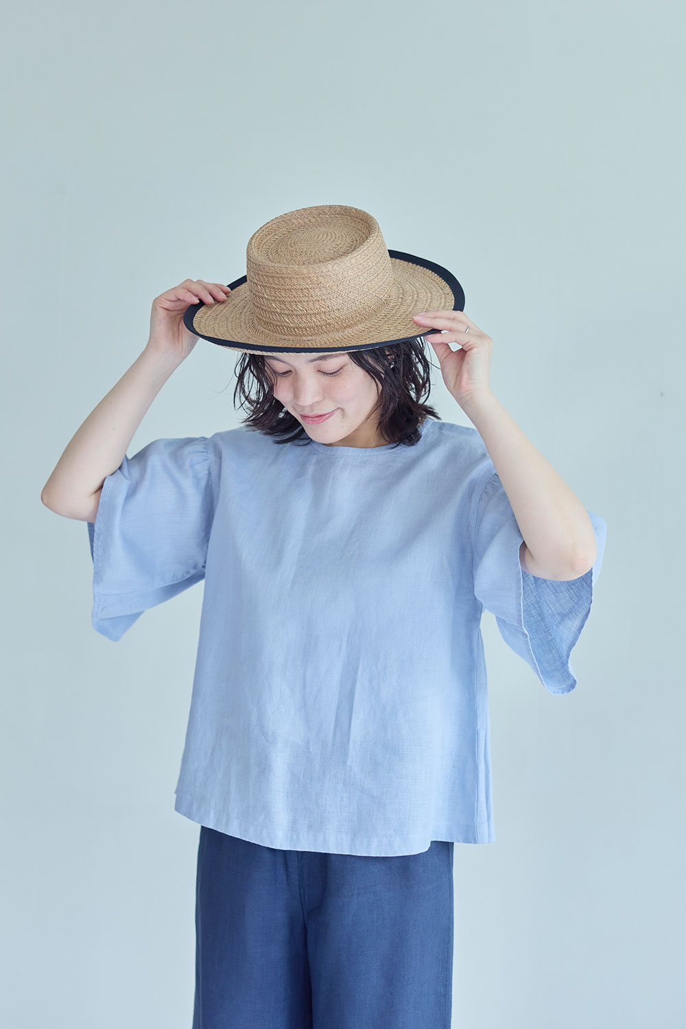 WEAR
