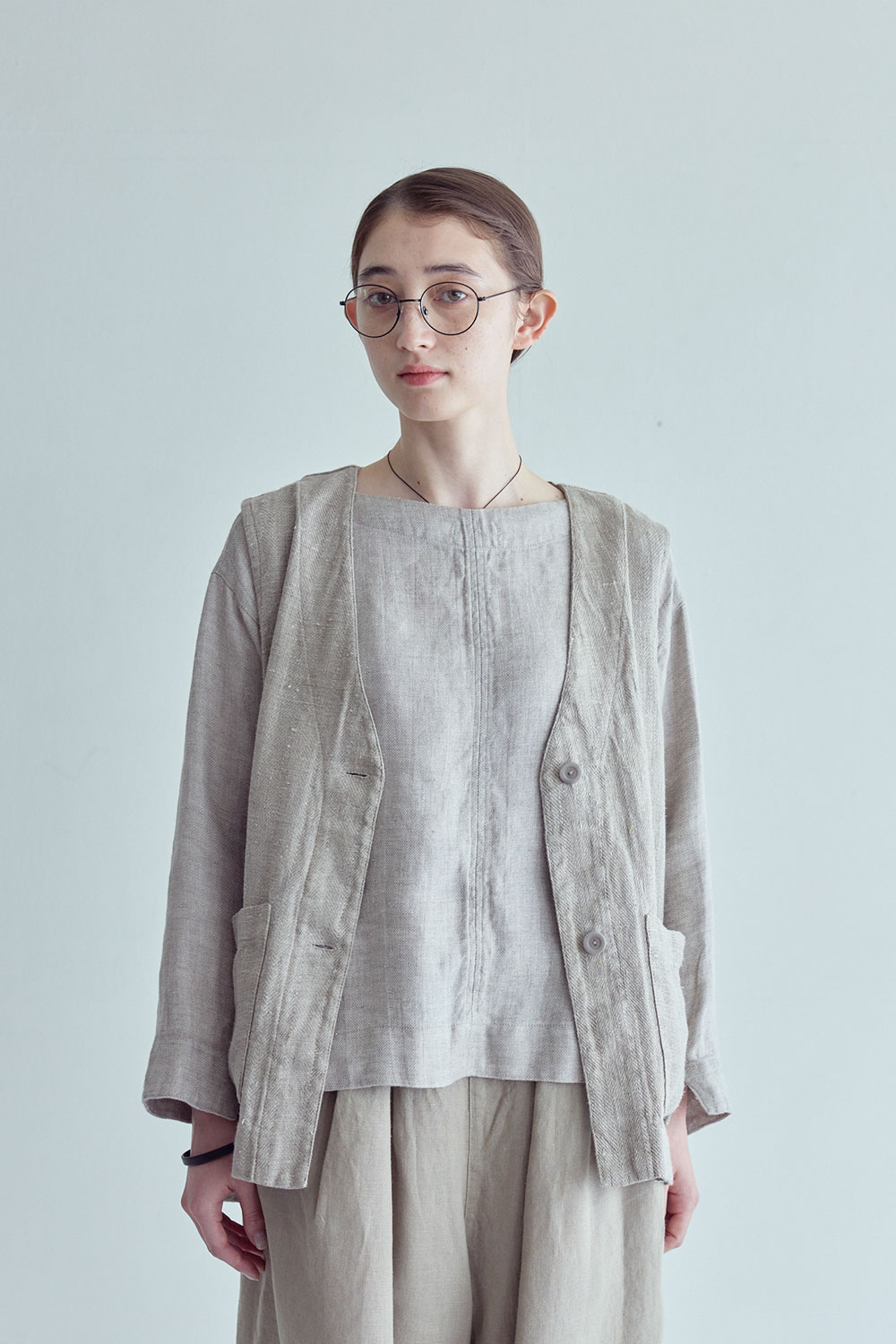 WEAR
