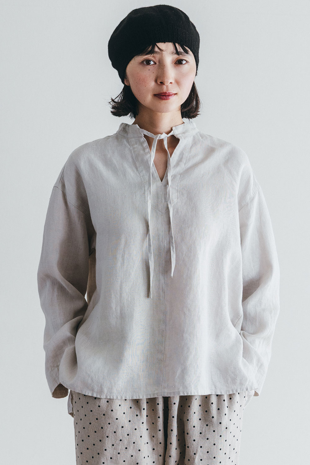 WEAR