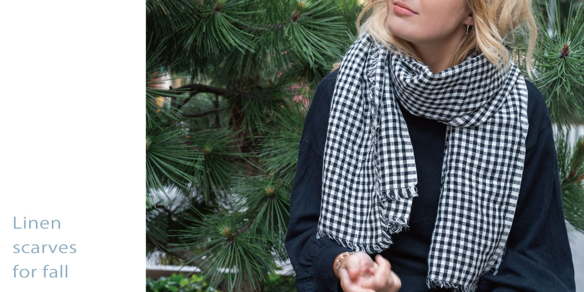scarf26fall.jpg