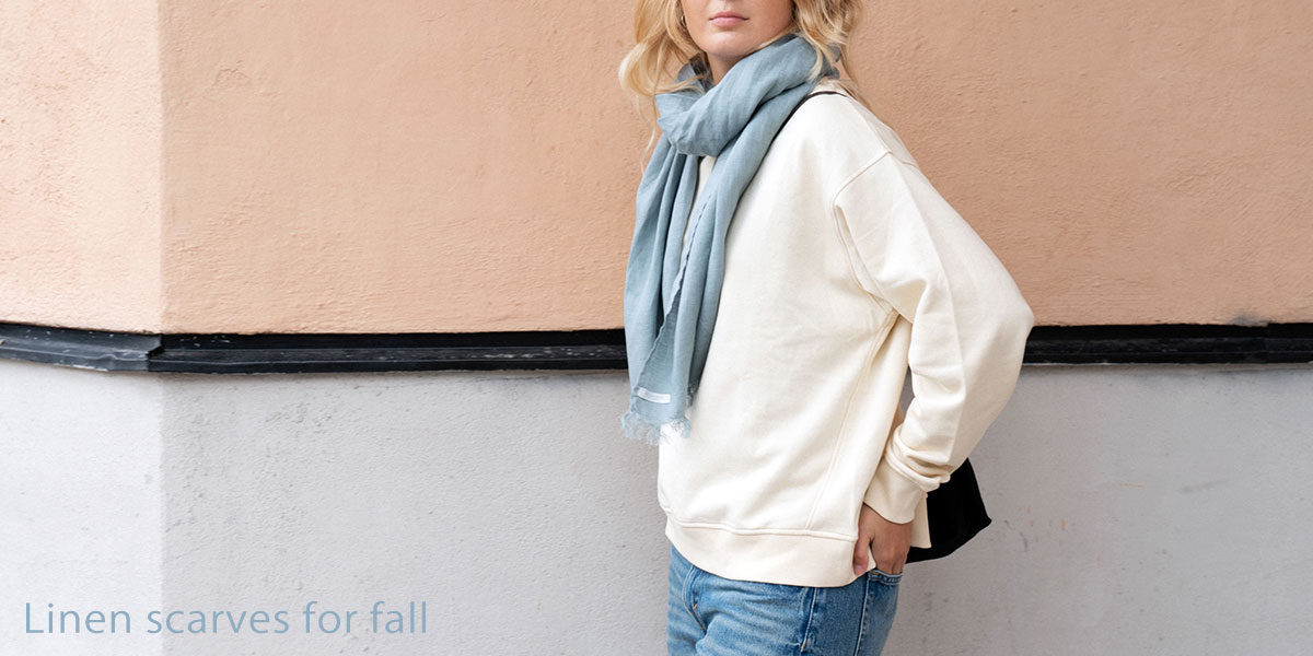 scarf3.jpg