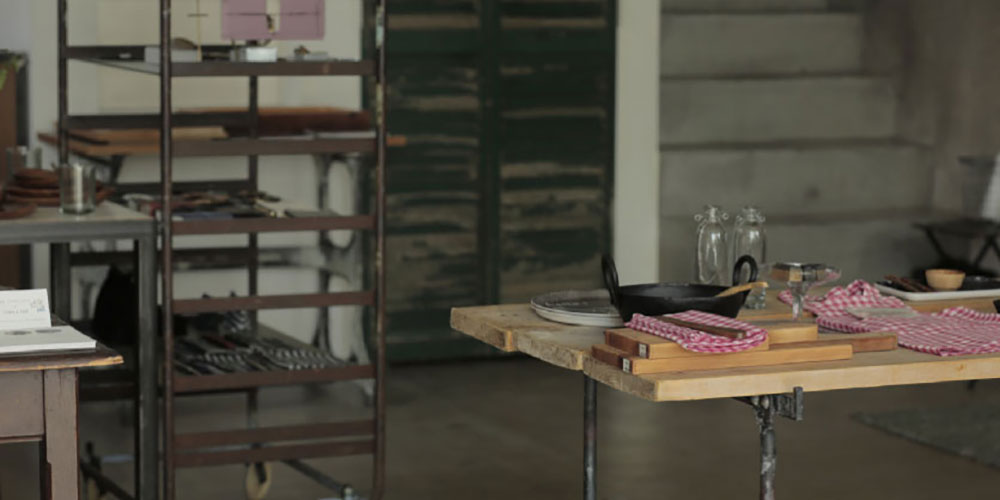 ギフトラッピング