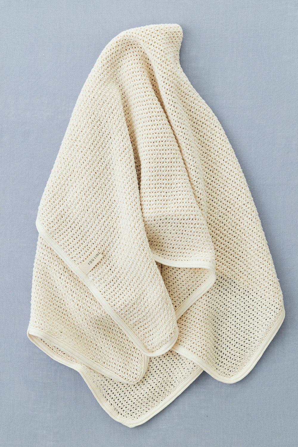 タオルケット | fog linen work
