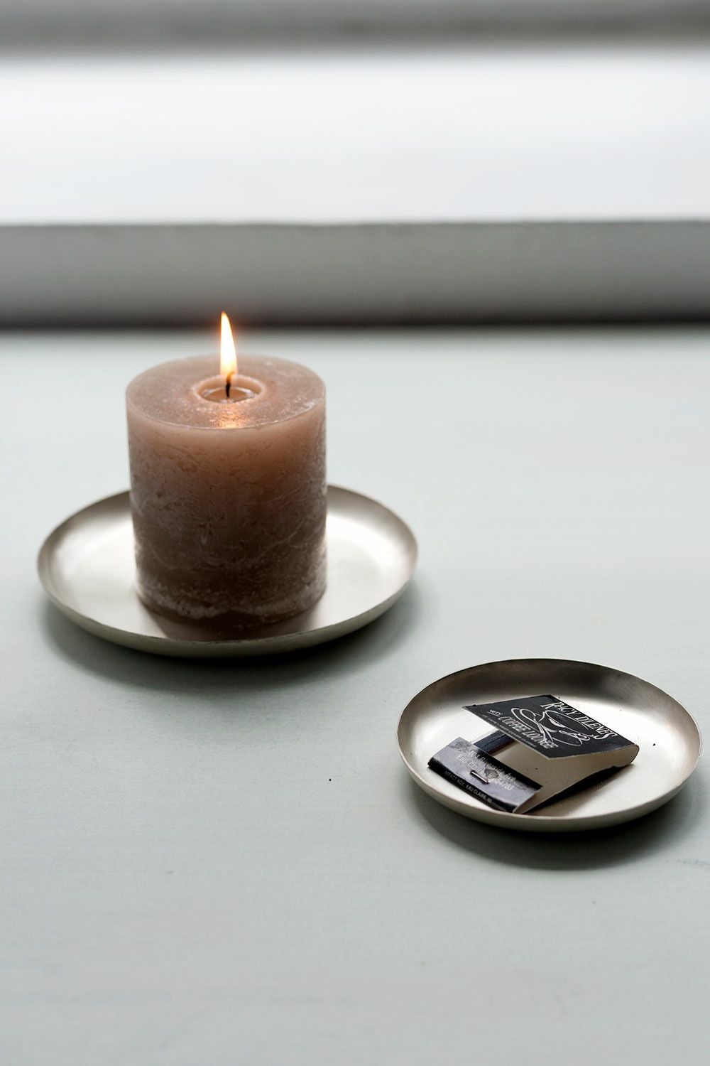 000000000335-04.jpg?size=l&w=