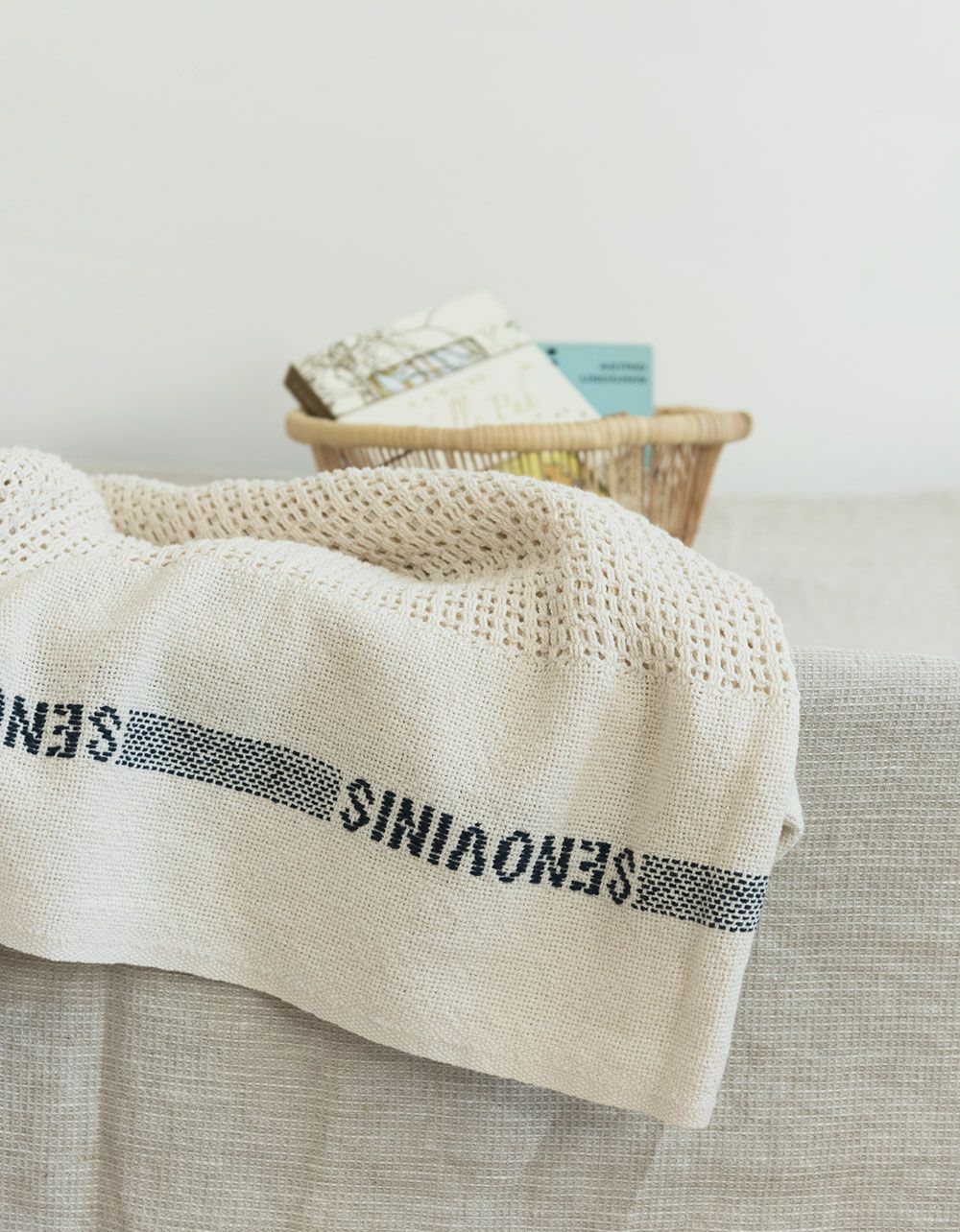 fog linen work フォグリネンワーク　コットンブランケット 楽天市場】コットン ブランケット fog linen work フォグリネンワーク