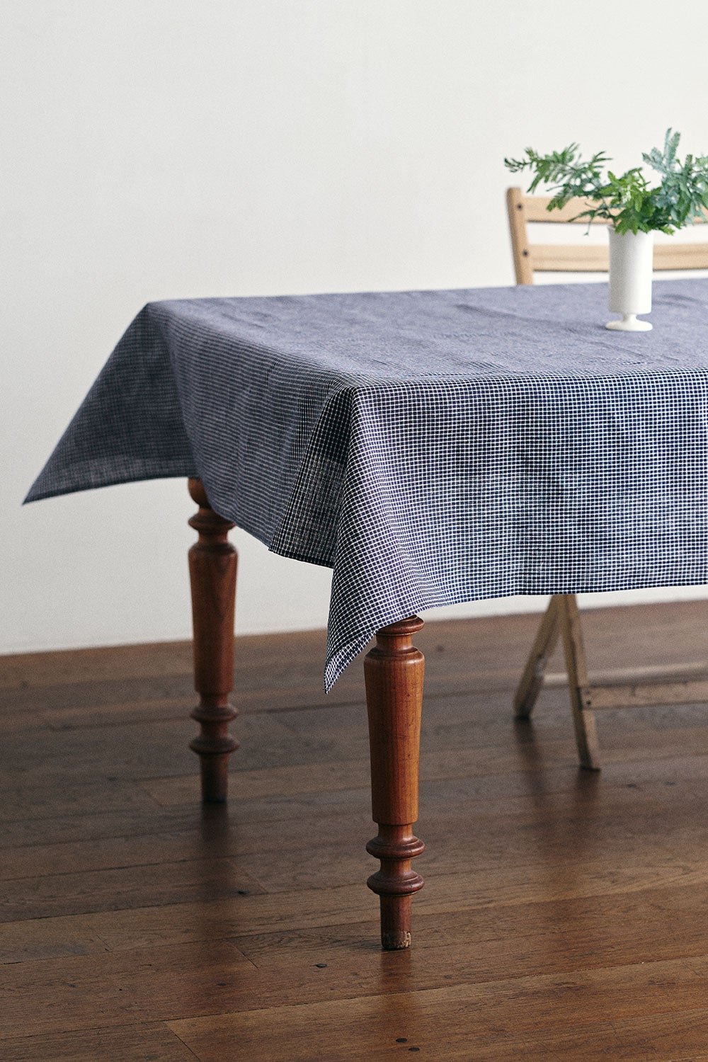 テーブルクロス | fog linen work