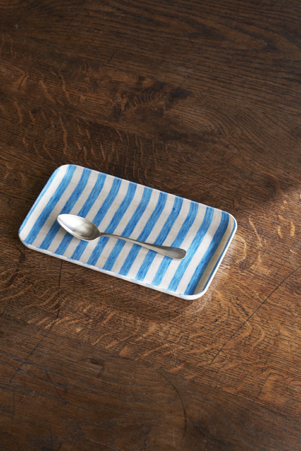 リネン トレー S フランシス | fog linen work