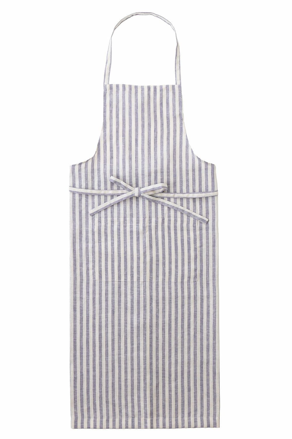 APRON | fog linen work