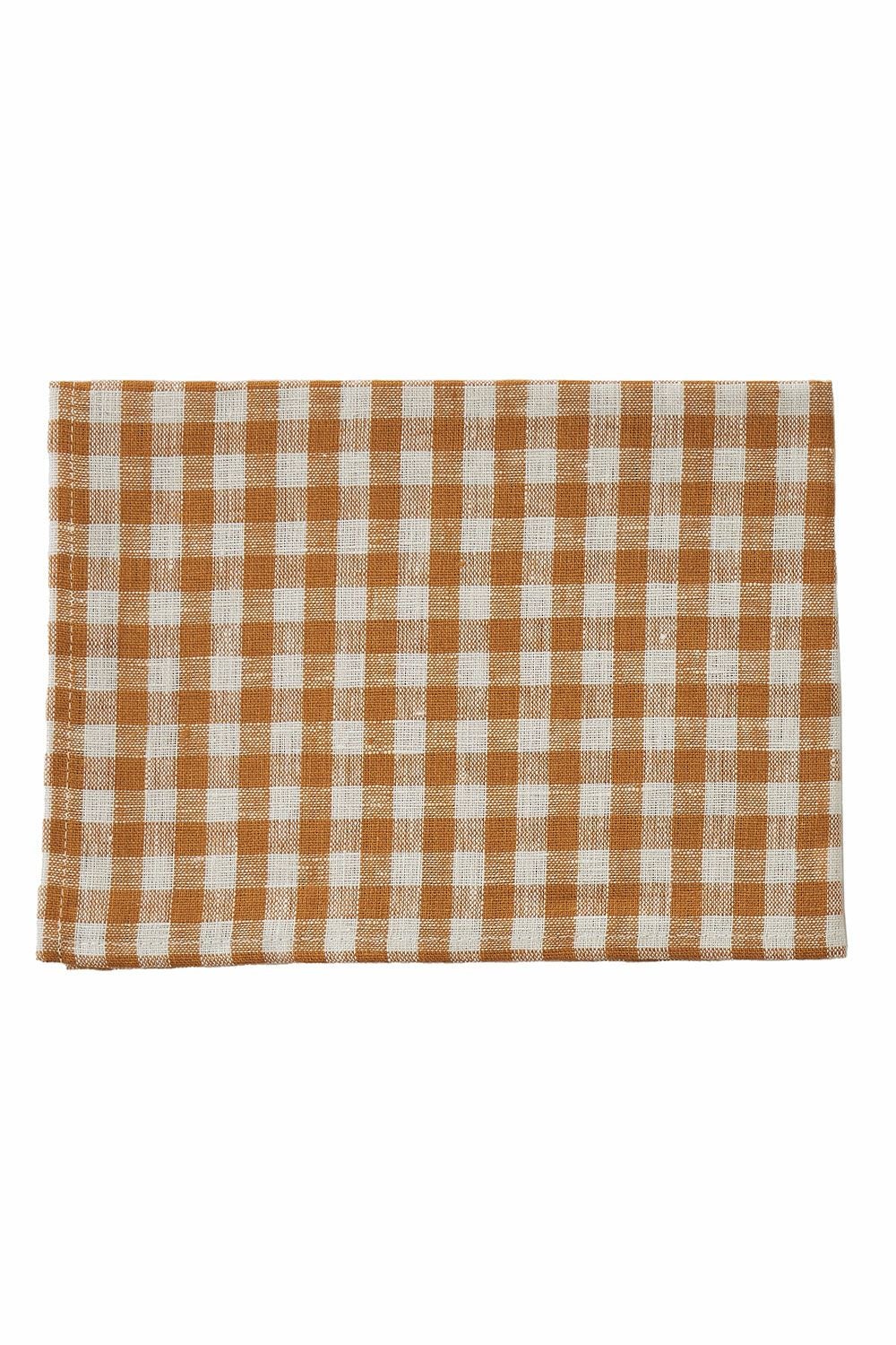 リネン キッチンクロス レイチェル | fog linen work