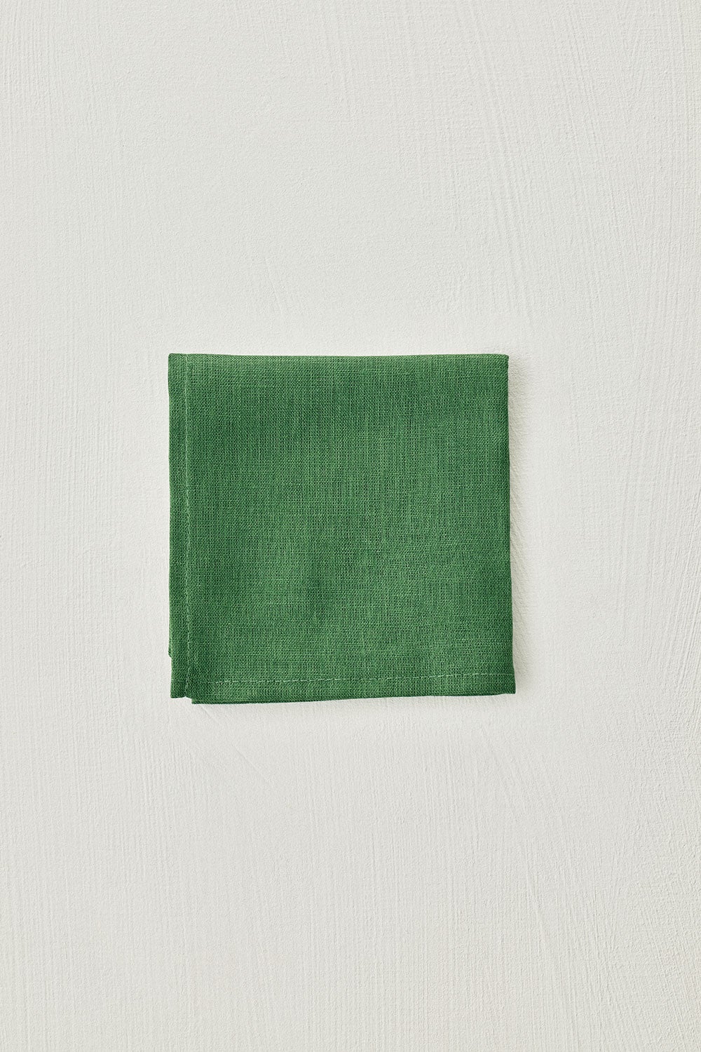 リネン ハンカチ ウ゛ェール エコッセ | fog linen work