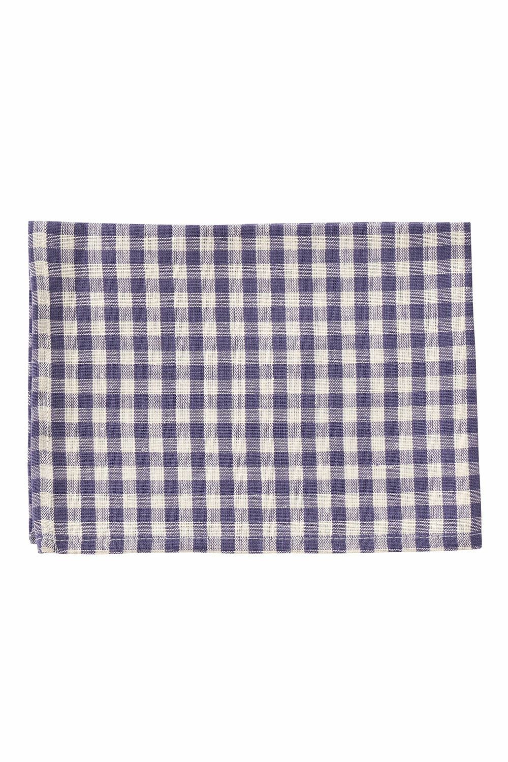 リネン キッチンクロス シモーヌ | fog linen work