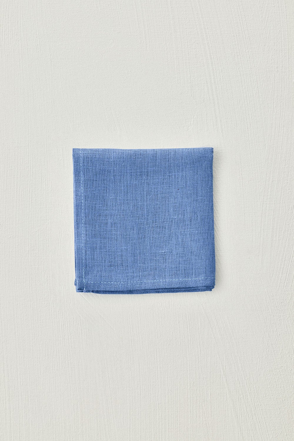 リネン ハンカチ ニゼル | fog linen work