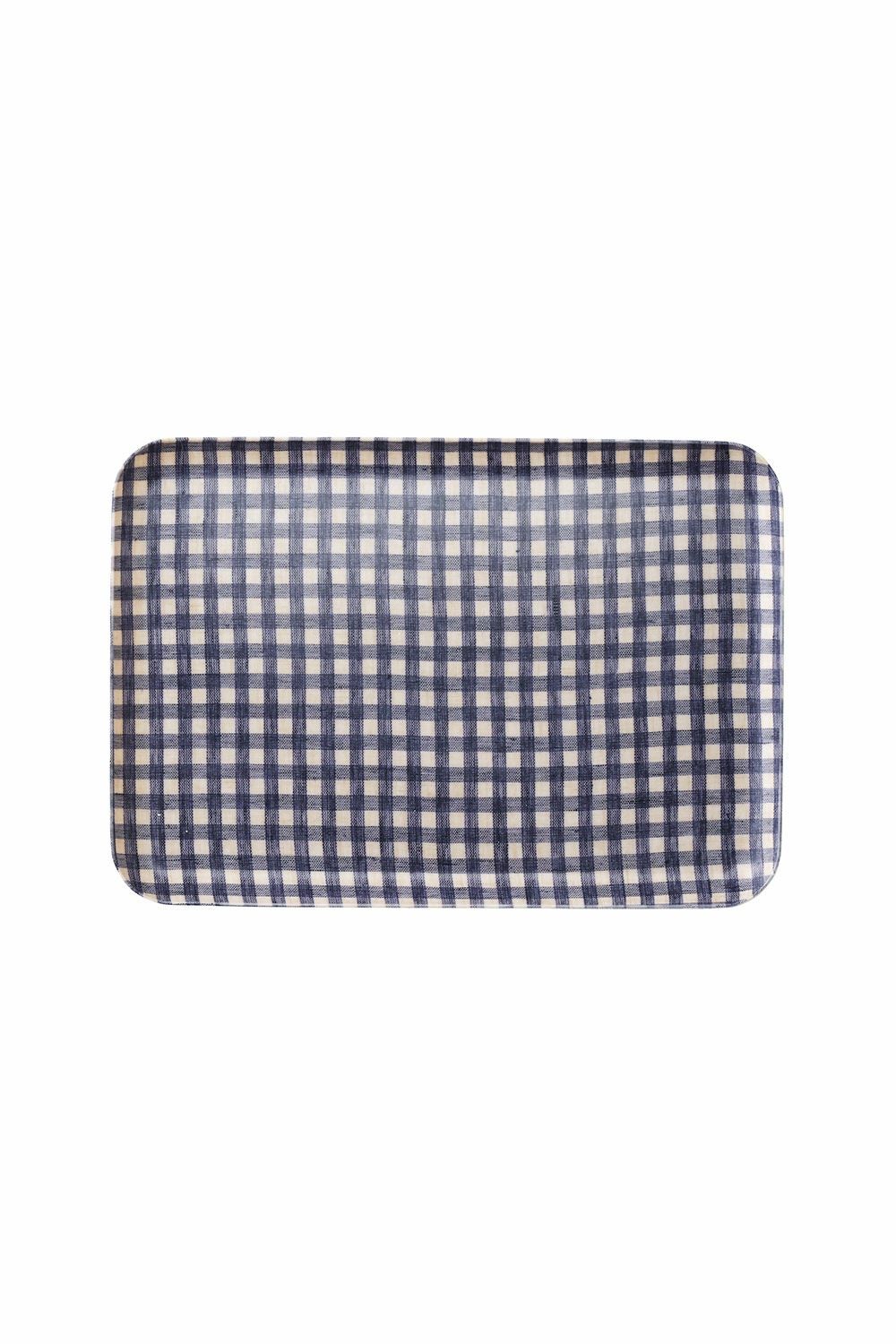 リネン トレー M シモーヌ | fog linen work