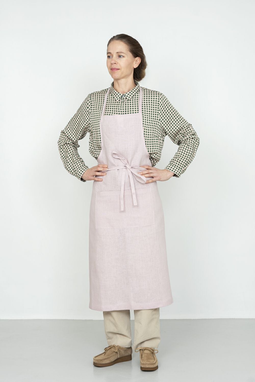 fog linen work 24AW エレナトップ ローズ リネン フリル 000000007384-02.jpg?size=l&w=