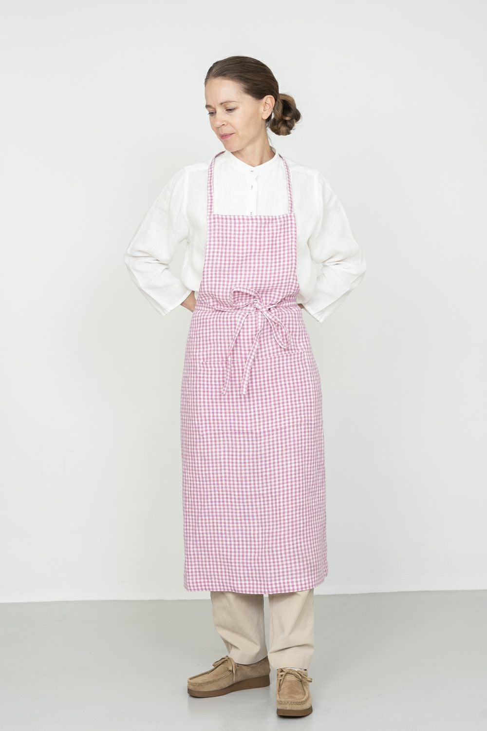 完売色 リネンフルエプロン ローズテ fog linen work 000000007387-02.jpg?size=l&w=