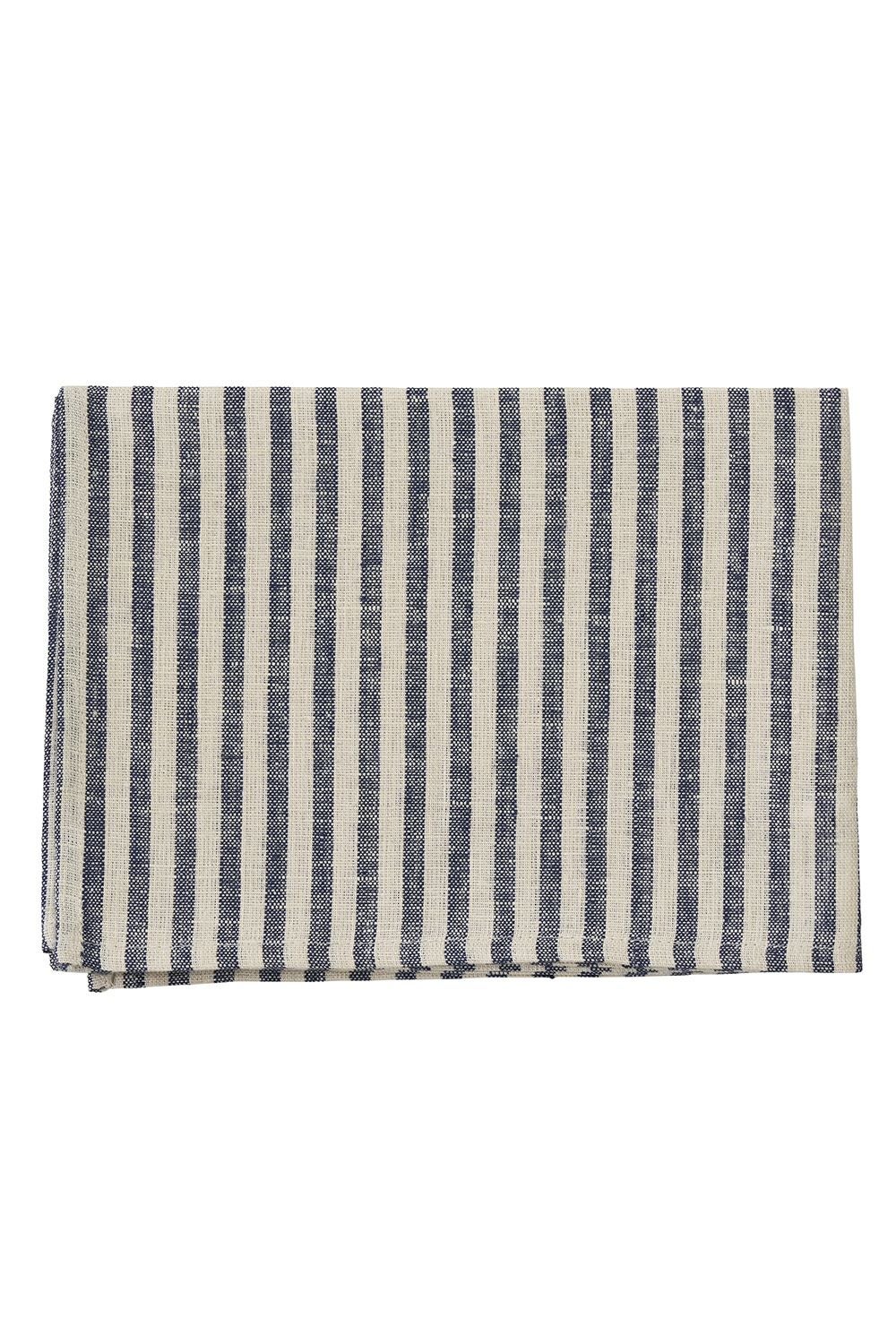 リネン キッチンクロス ジャスパー | fog linen work