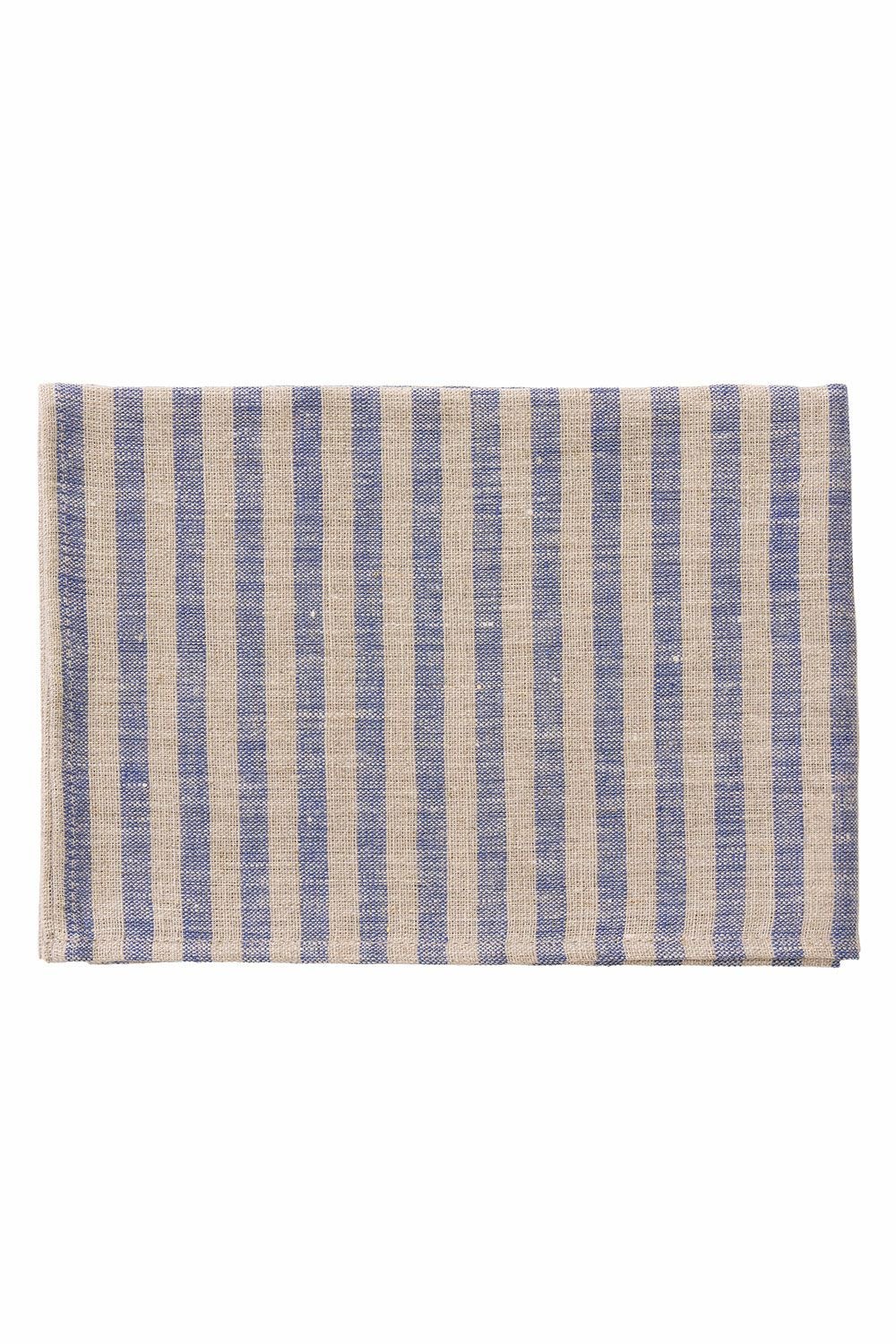 リネン キッチンクロス ジャック | fog linen work