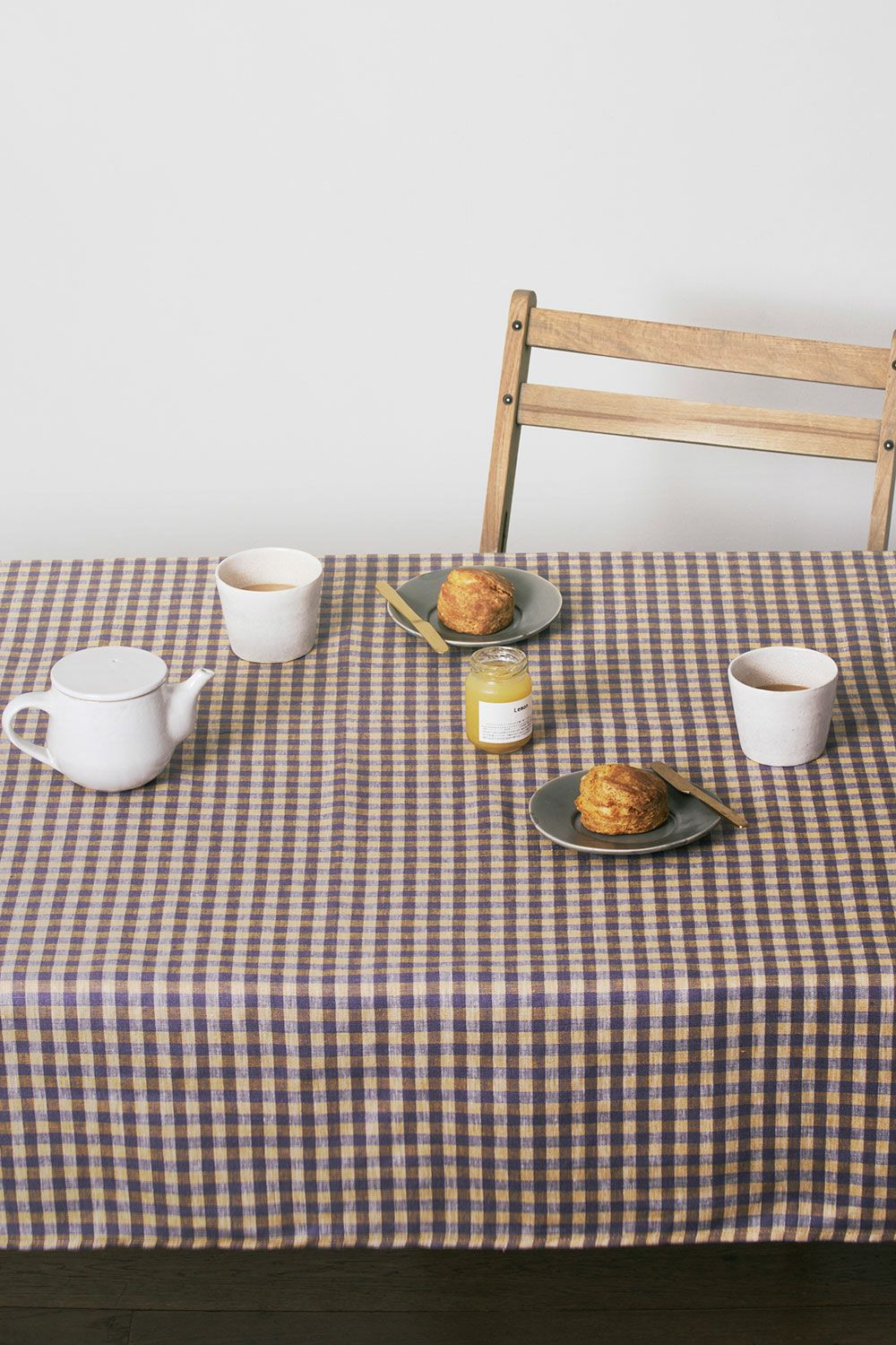 テーブルクロス | fog linen work