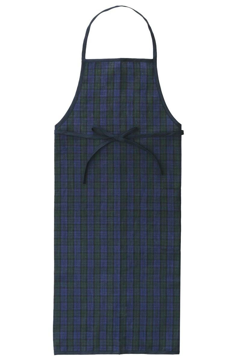 000000007906-01.jpg?size=m&w=