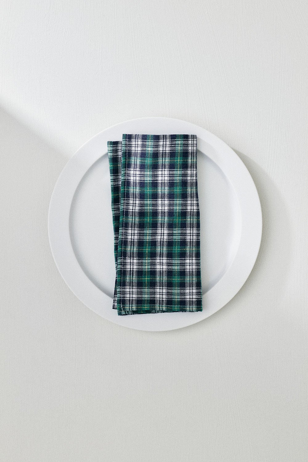 TABLE LINEN | fog linen work