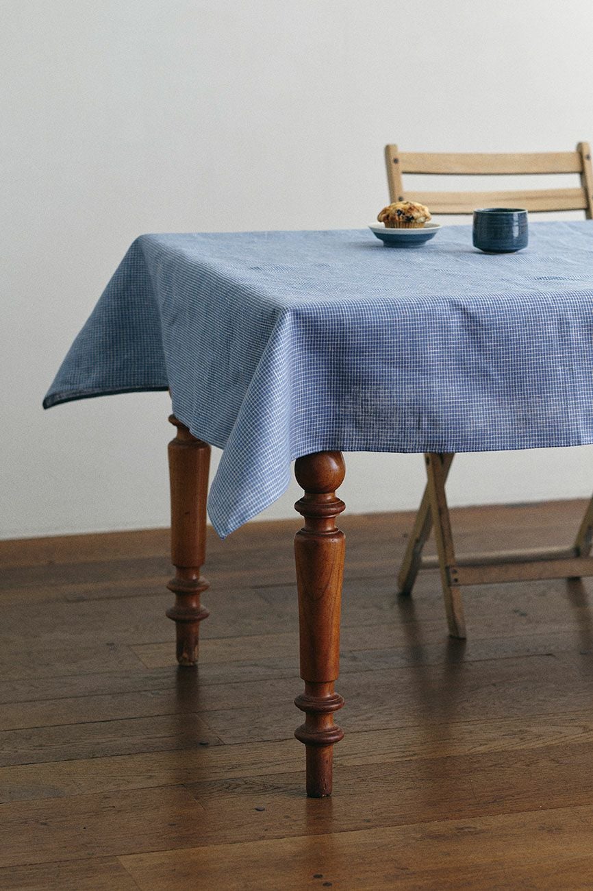 テーブルクロス | fog linen work