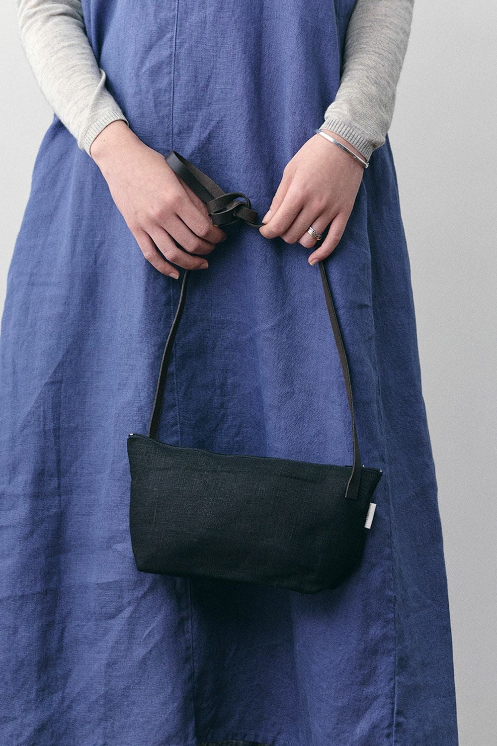 バッグ | fog linen work