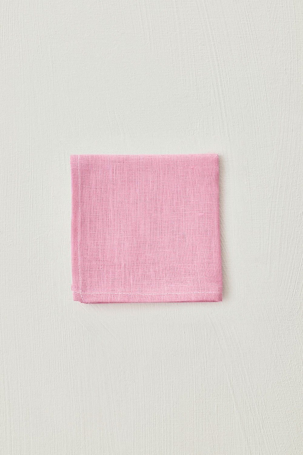リネン ハンカチ ジャサント | fog linen work