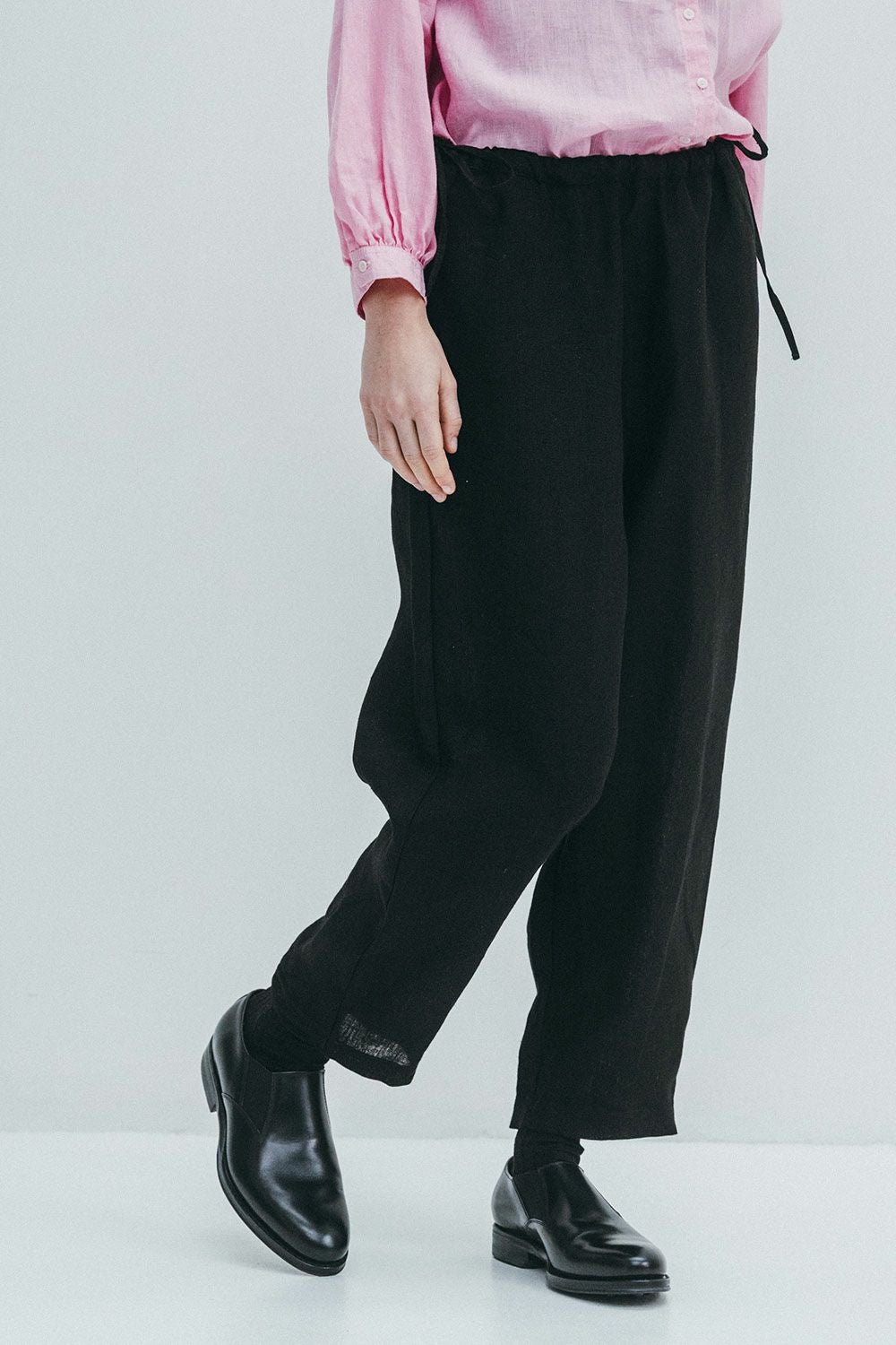 パンツ | fog linen work
