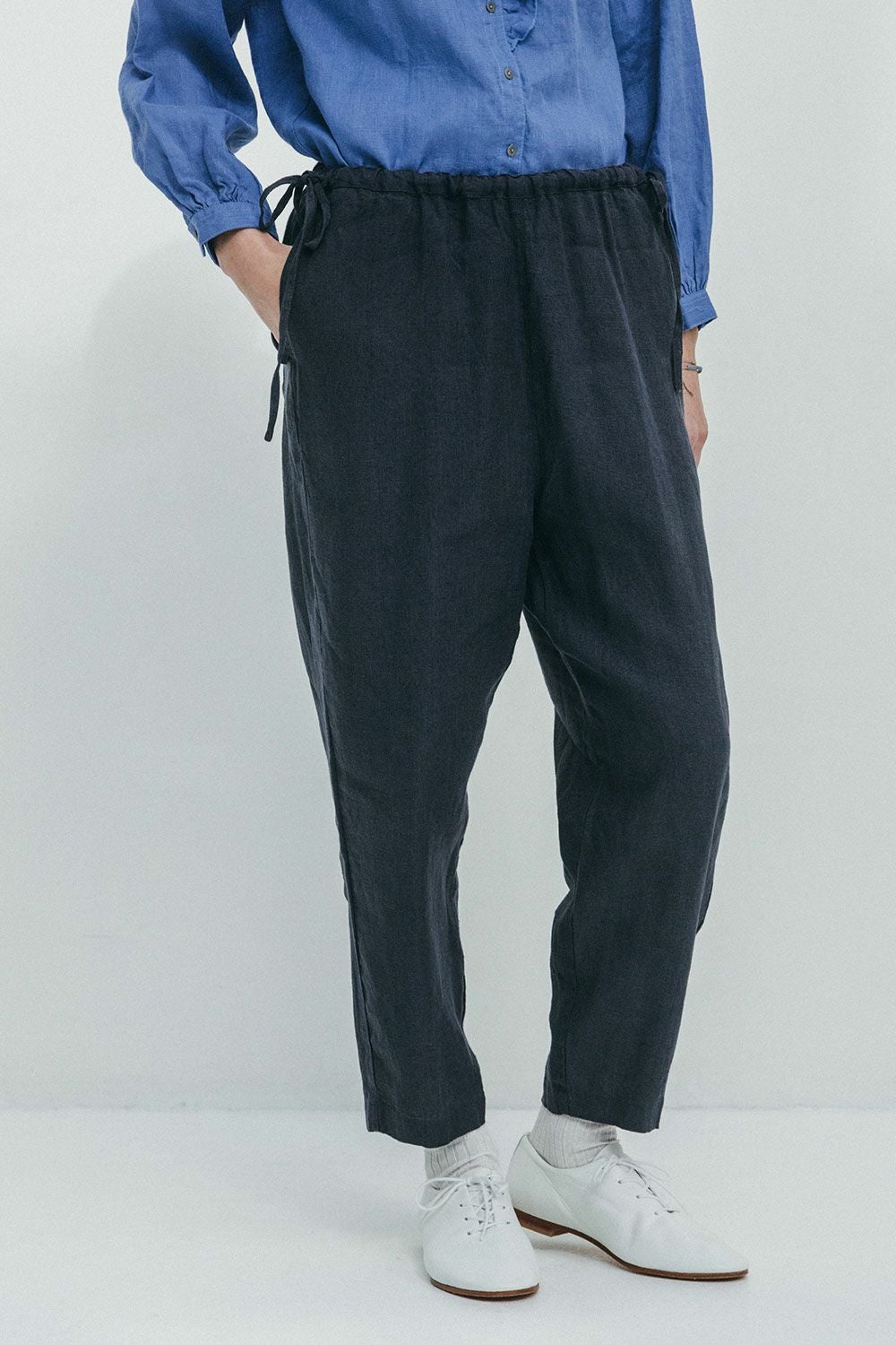 パンツ | fog linen work