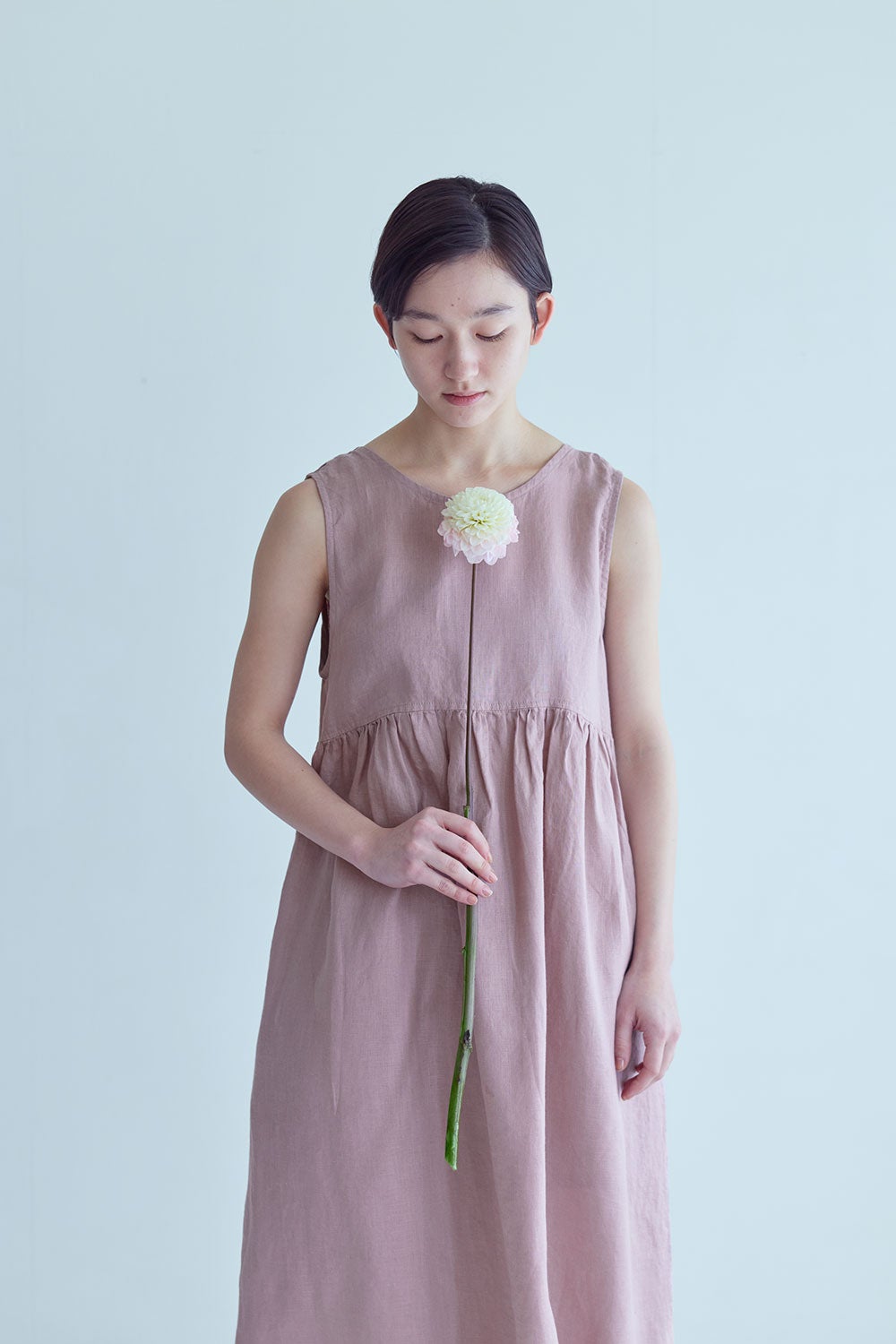 ワンピース・チュニック | fog linen work