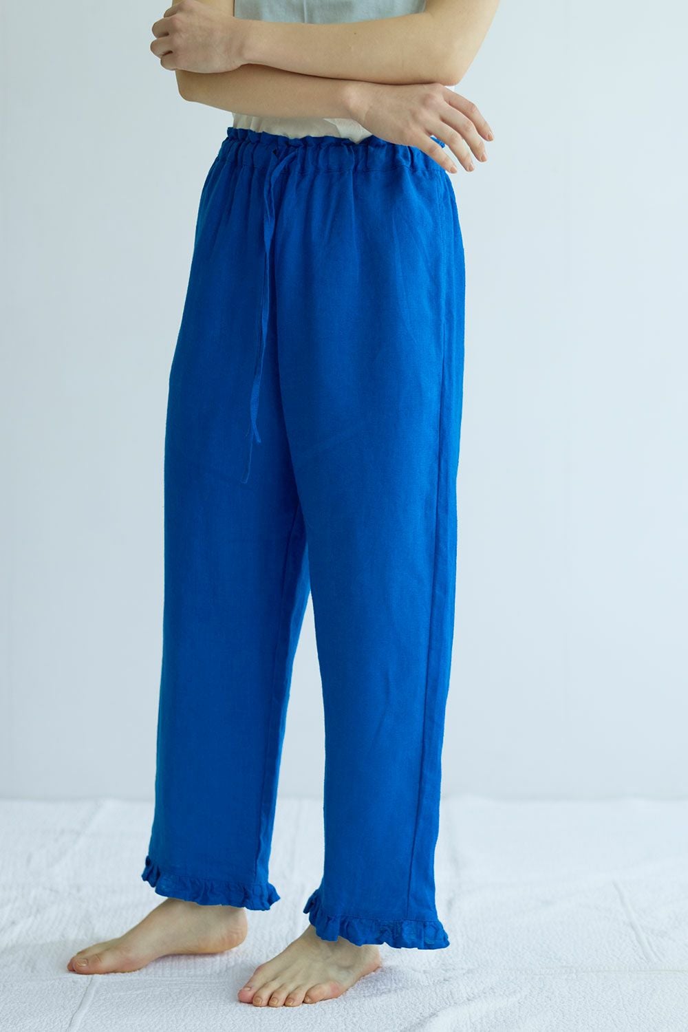 パンツ | fog linen work