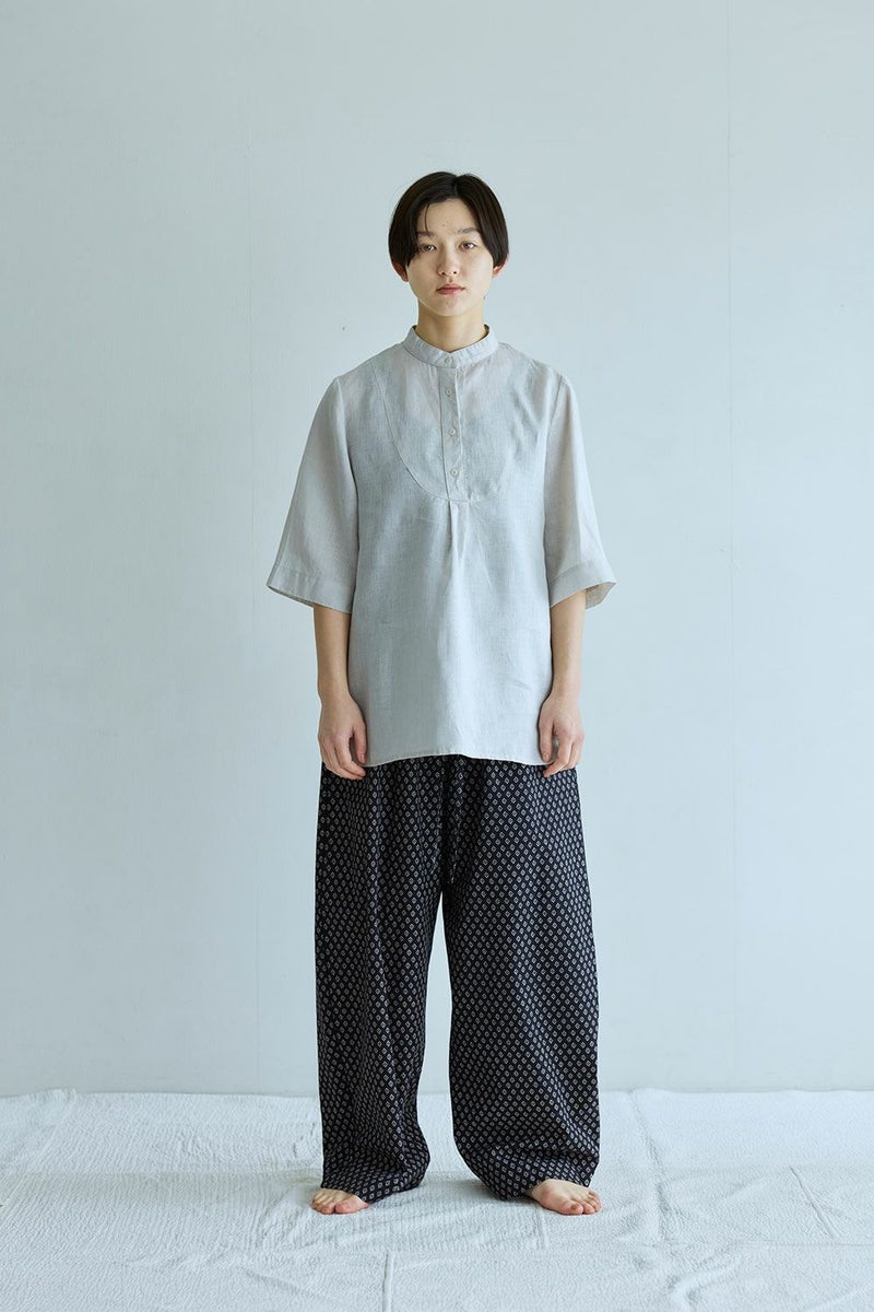 レミー トップ アルバートル | fog linen work