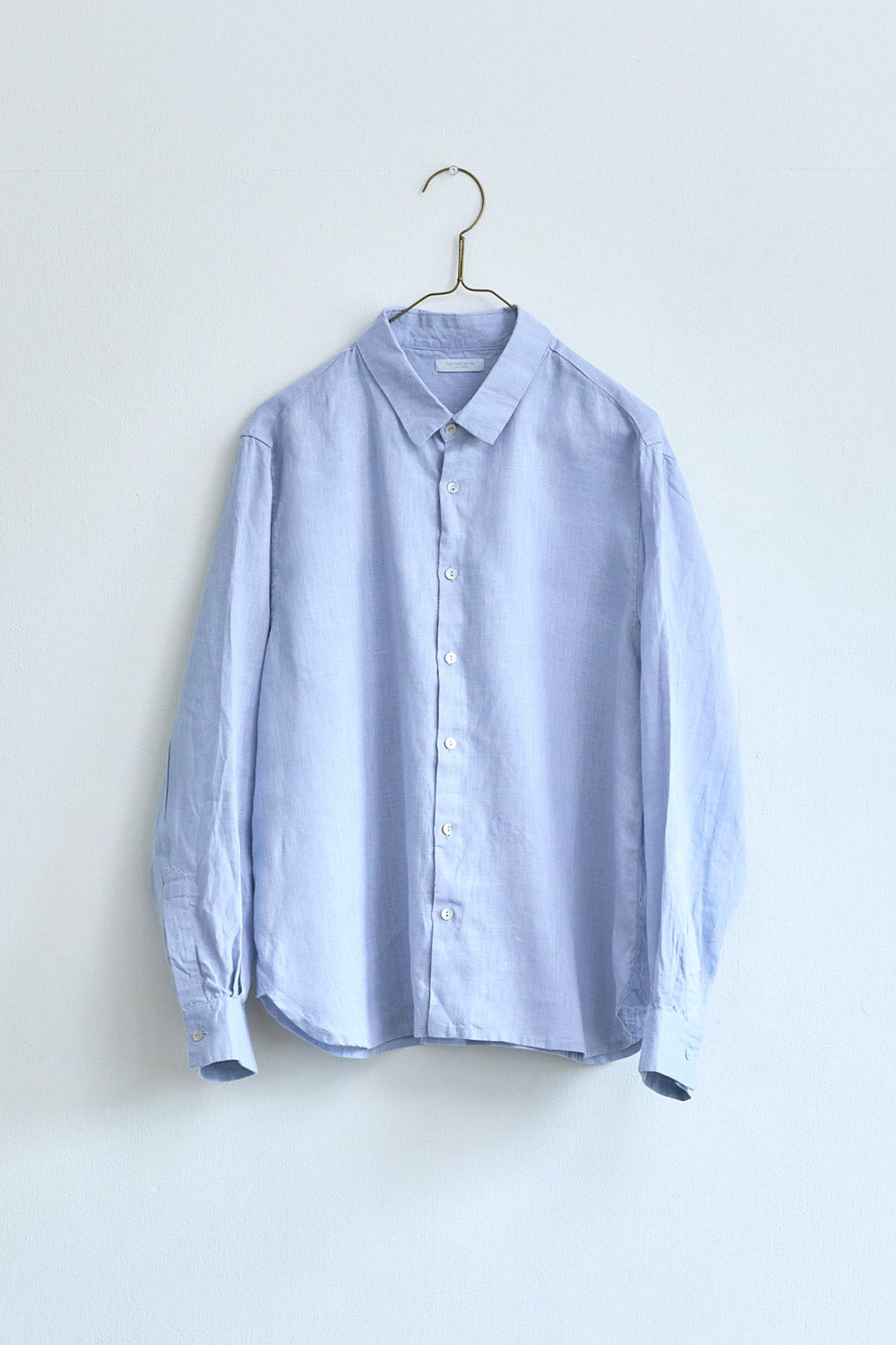 WEAR | fog linen work