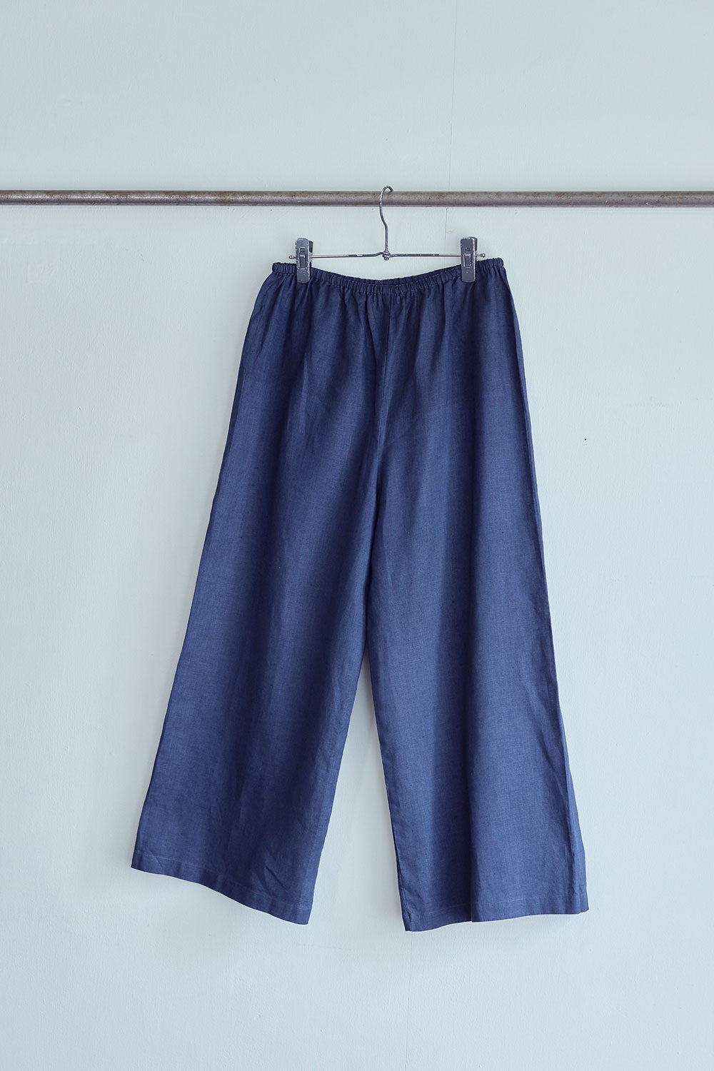 パンツ | fog linen work