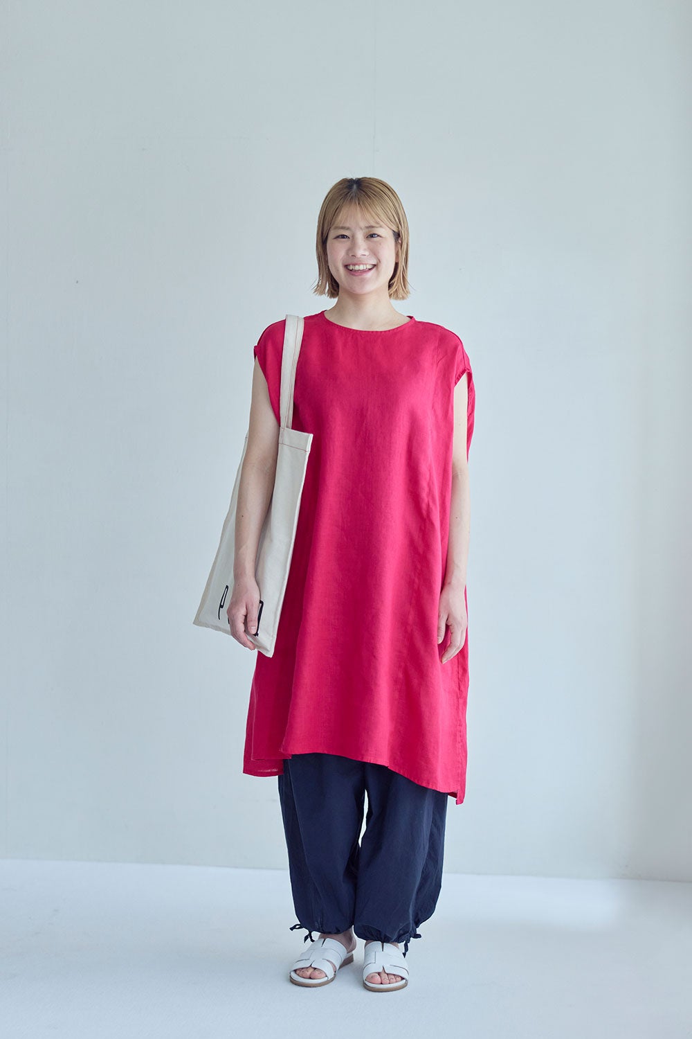 000000008163-01.jpg?size=xs&w=