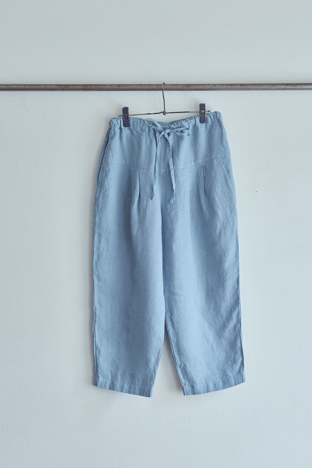 パンツ | fog linen work