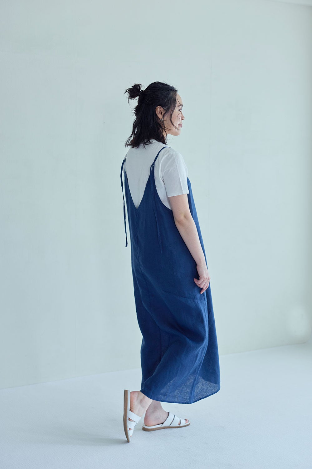 ワンピース・チュニック | fog linen work