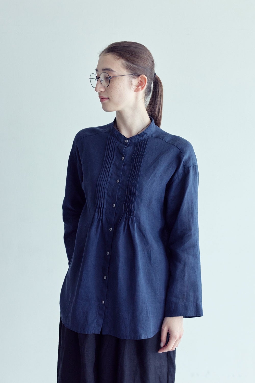 すべて | fog linen work