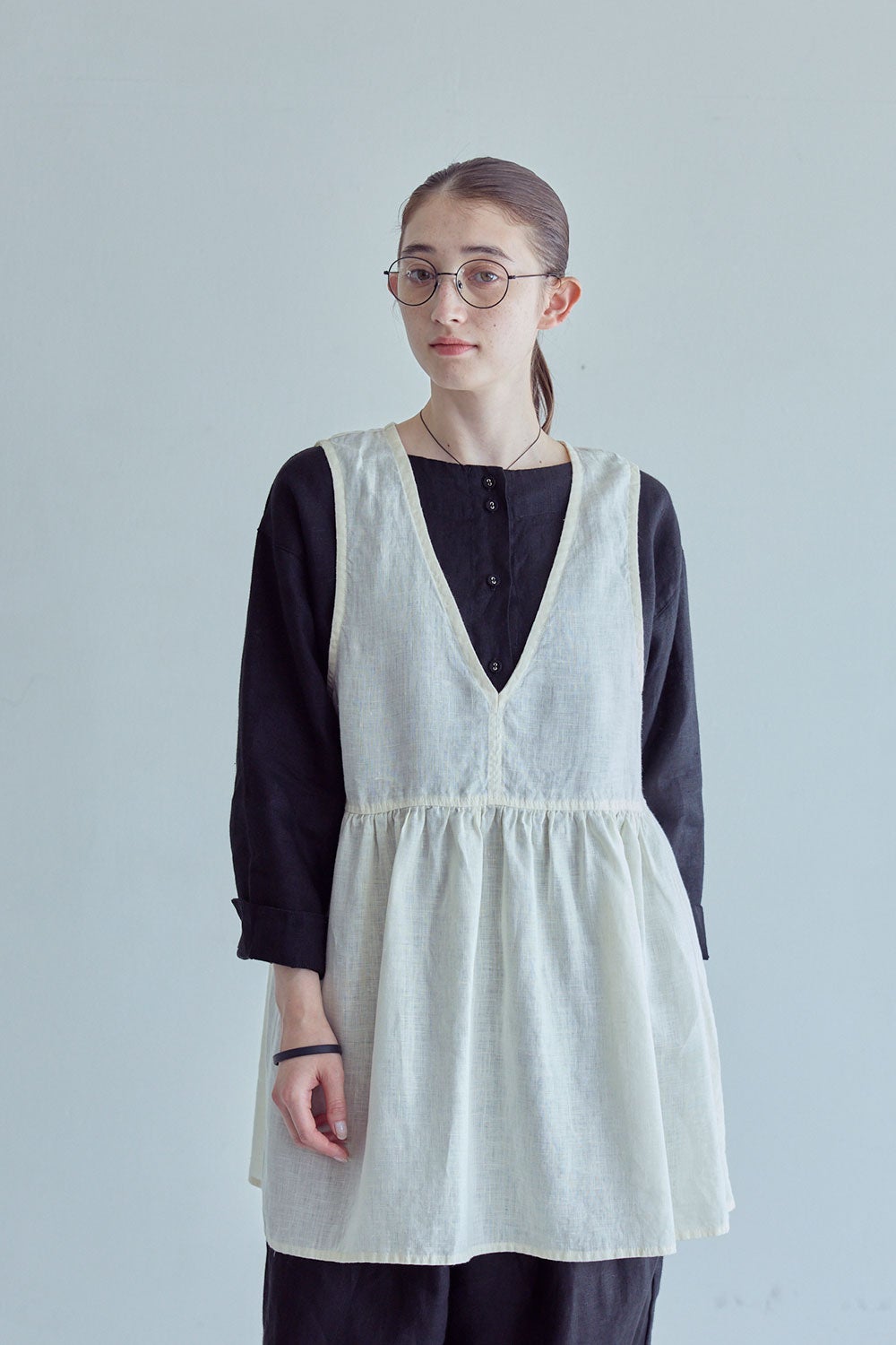 すべて | fog linen work