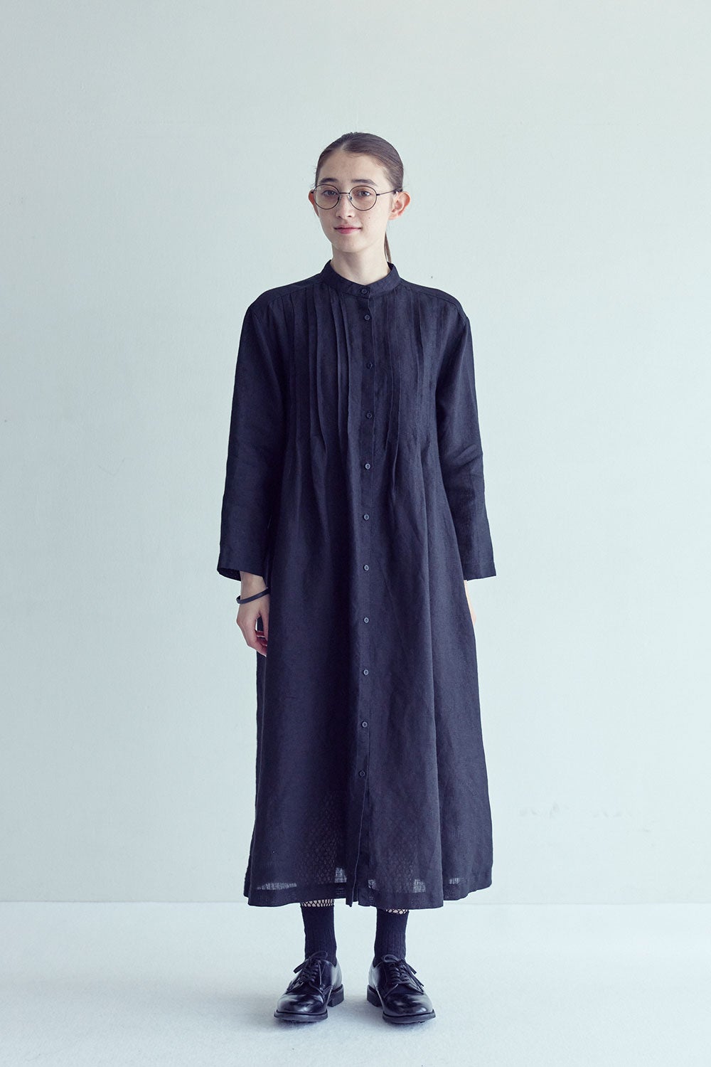 ワンピース・チュニック | fog linen work
