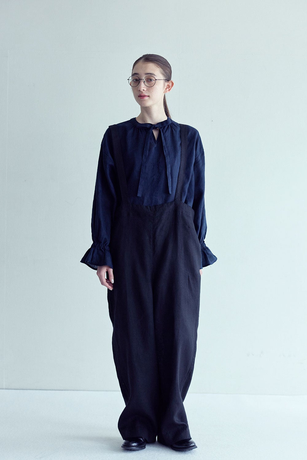 パンツ | fog linen work