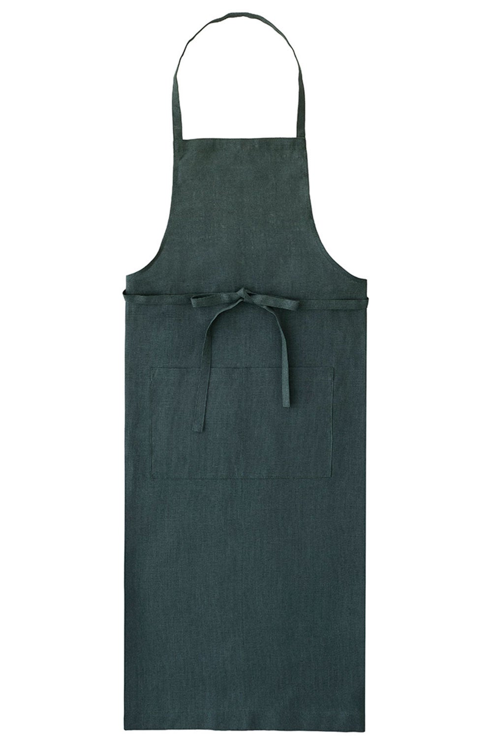 APRON | fog linen work