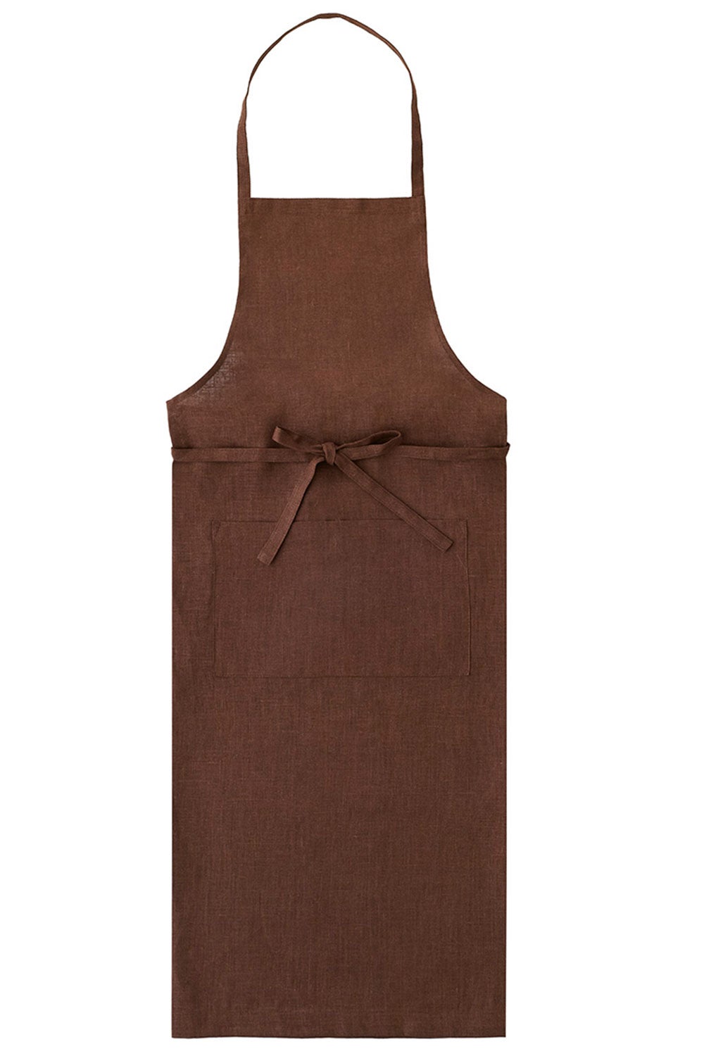 すべて | fog linen work